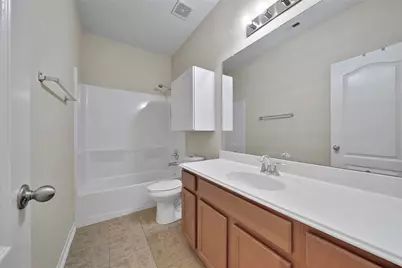 21839 Leigh Creek Drive, Spring, TX 77388 - Photo 25