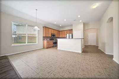21839 Leigh Creek Drive, Spring, TX 77388 - Photo 11