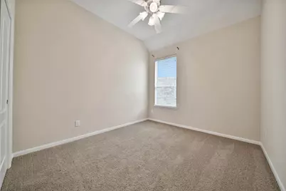 21839 Leigh Creek Drive, Spring, TX 77388 - Photo 23