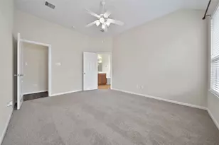 21839 Leigh Creek Dr, Spring, TX 77388 - Photo 19