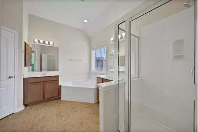 21839 Leigh Creek Drive, Spring, TX 77388 - Photo 21