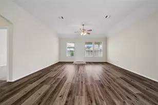 21839 Leigh Creek Dr, Spring, TX 77388 - Photo 13