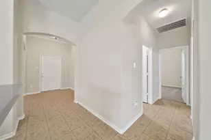 21839 Leigh Creek Dr, Spring, TX 77388 - Photo 3