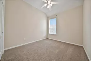 21839 Leigh Creek Dr, Spring, TX 77388 - Photo 23