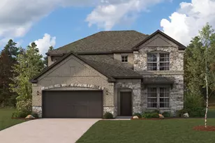 23109 Chablis Dr, Alvin, TX 77511 - Photo 1