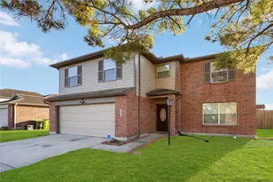 1906 Poco Dr, Missouri City, TX 77489 - Photo 1