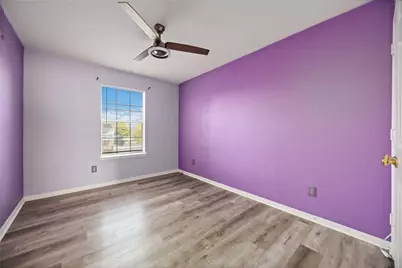 1906 Poco Drive, Missouri City, TX 77489 - Photo 17