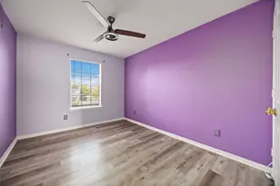 1906 Poco Dr, Missouri City, TX 77489 - Photo 17