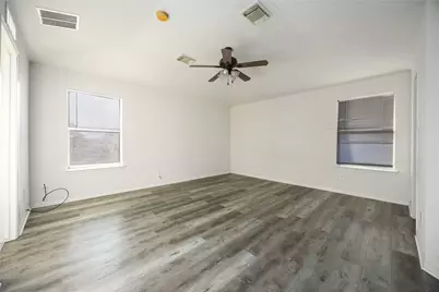 1906 Poco Drive, Missouri City, TX 77489 - Photo 21