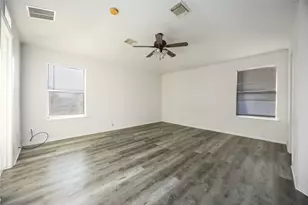 1906 Poco Dr, Missouri City, TX 77489 - Photo 21