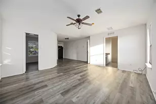 1906 Poco Dr, Missouri City, TX 77489 - Photo 23