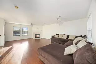 1906 Poco Dr, Missouri City, TX 77489 - Photo 5