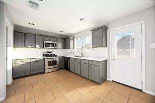 1906 Poco Dr, Missouri City, TX 77489 - Photo 11