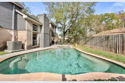 17314 Edenbridge Court, Spring, TX 77379 - Photo 29