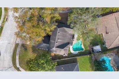 17314 Edenbridge Court, Spring, TX 77379 - Photo 5