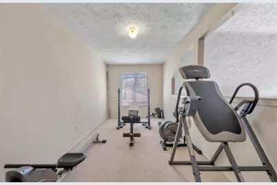 17314 Edenbridge Court, Spring, TX 77379 - Photo 21