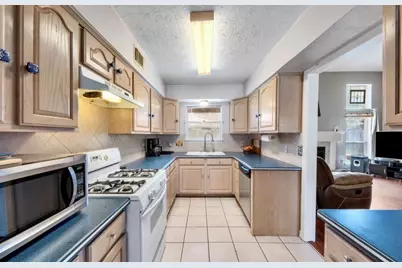 17314 Edenbridge Court, Spring, TX 77379 - Photo 15