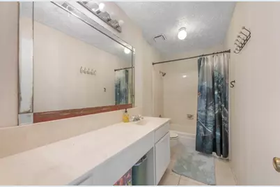 17314 Edenbridge Court, Spring, TX 77379 - Photo 25