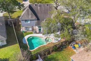 17314 Edenbridge Ct, Spring, TX 77379 - Photo 1