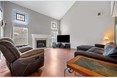 17314 Edenbridge Court, Spring, TX 77379 - Photo 17