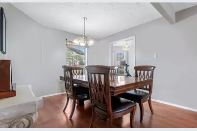 17314 Edenbridge Court, Spring, TX 77379 - Photo 11