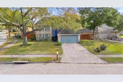 17314 Edenbridge Court, Spring, TX 77379 - Photo 7