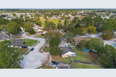 17314 Edenbridge Court, Spring, TX 77379 - Photo 31