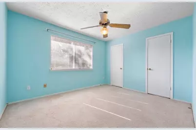 17314 Edenbridge Court, Spring, TX 77379 - Photo 23