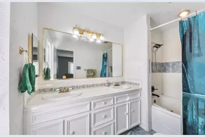 17314 Edenbridge Court, Spring, TX 77379 - Photo 19