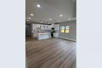 2514 Liguria Ln, Spring, TX 77388 - Photo 9