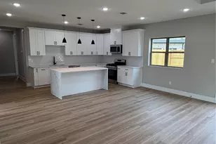 2514 Liguria Ln., Spring, TX 77388 - Photo 9