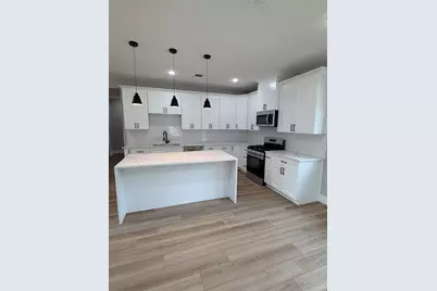 2514 Liguria Ln, Spring, TX 77388 - Photo 11