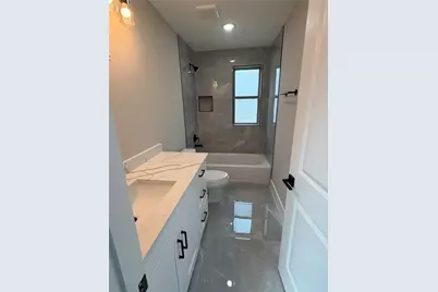 2514 Liguria Ln, Spring, TX 77388 - Photo 5