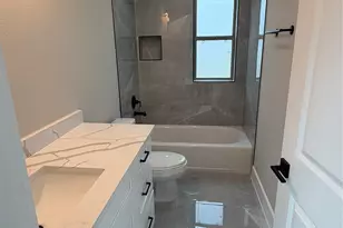 2514 Liguria Ln., Spring, TX 77388 - Photo 5