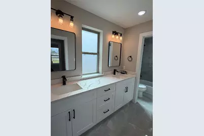 2514 Liguria Ln, Spring, TX 77388 - Photo 27