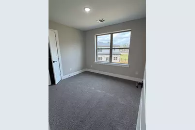 2514 Liguria Ln, Spring, TX 77388 - Photo 25