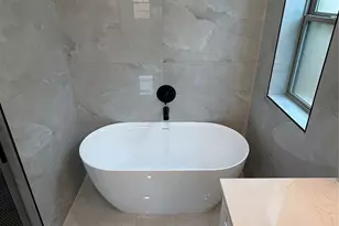 2514 Liguria Ln., Spring, TX 77388 - Photo 17