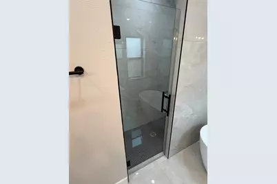 2514 Liguria Ln, Spring, TX 77388 - Photo 19