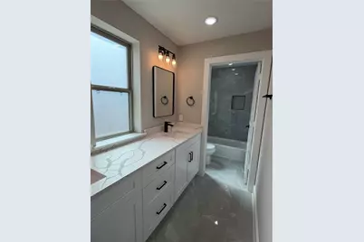 2514 Liguria Ln, Spring, TX 77388 - Photo 31