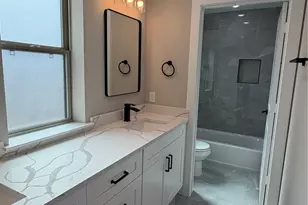 2514 Liguria Ln., Spring, TX 77388 - Photo 31