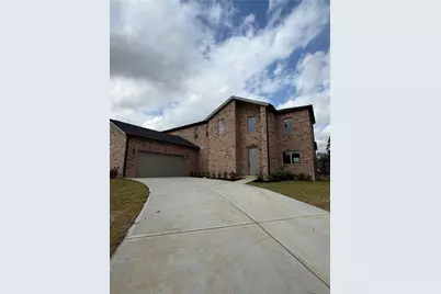 2514 Liguria Ln, Spring, TX 77388 - Photo 7
