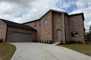2514 Liguria Ln., Spring, TX 77388 - Photo 7