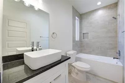 2914 El Fenice Lane, Houston, TX 77057 - Photo 23