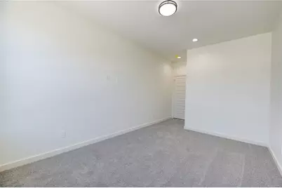 2914 El Fenice Lane, Houston, TX 77057 - Photo 21