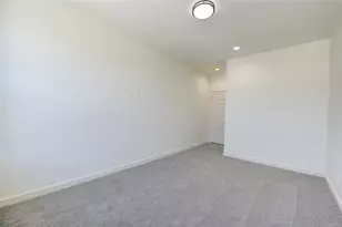 2914 El Fenice Ln, Houston, TX 77057 - Photo 21