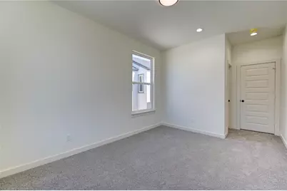 2914 El Fenice Lane, Houston, TX 77057 - Photo 19