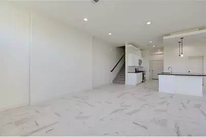 2914 El Fenice Lane, Houston, TX 77057 - Photo 27