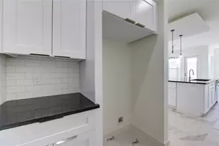 2914 El Fenice Ln, Houston, TX 77057 - Photo 37