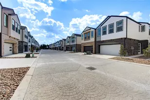 2914 El Fenice Ln, Houston, TX 77057 - Photo 49