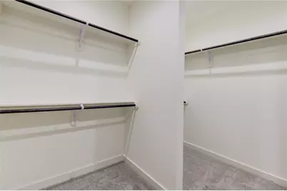 2914 El Fenice Lane, Houston, TX 77057 - Photo 7